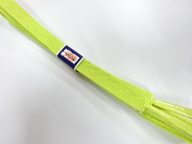 Japanese Kimono / Accessories Silk